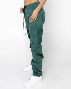 EPTM WOMEN TAYHWA STRAP CARGO-TEAL -EPTM JSP 6245 680x850 1