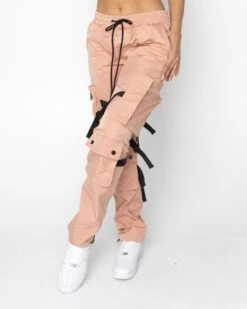 EPTM WOMEN TAYHWA STRAP CARGO-SALMON -EPTM JSP 6255 680x850 1