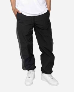 EPTM 16 EPTM MAVEN JOGGERS-BLACK