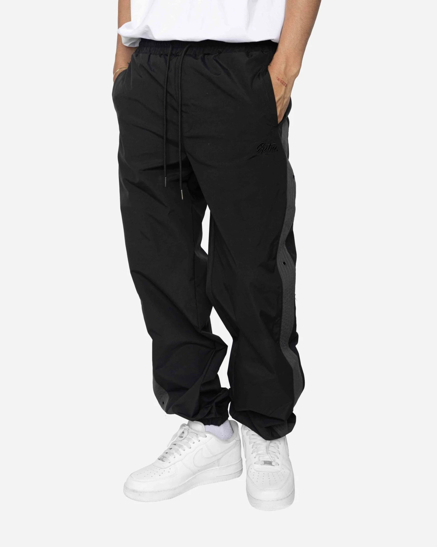 EPTM MAVEN JOGGERS-BLACK 3 EPTM MAVEN JOGGERS-BLACK - Image 3