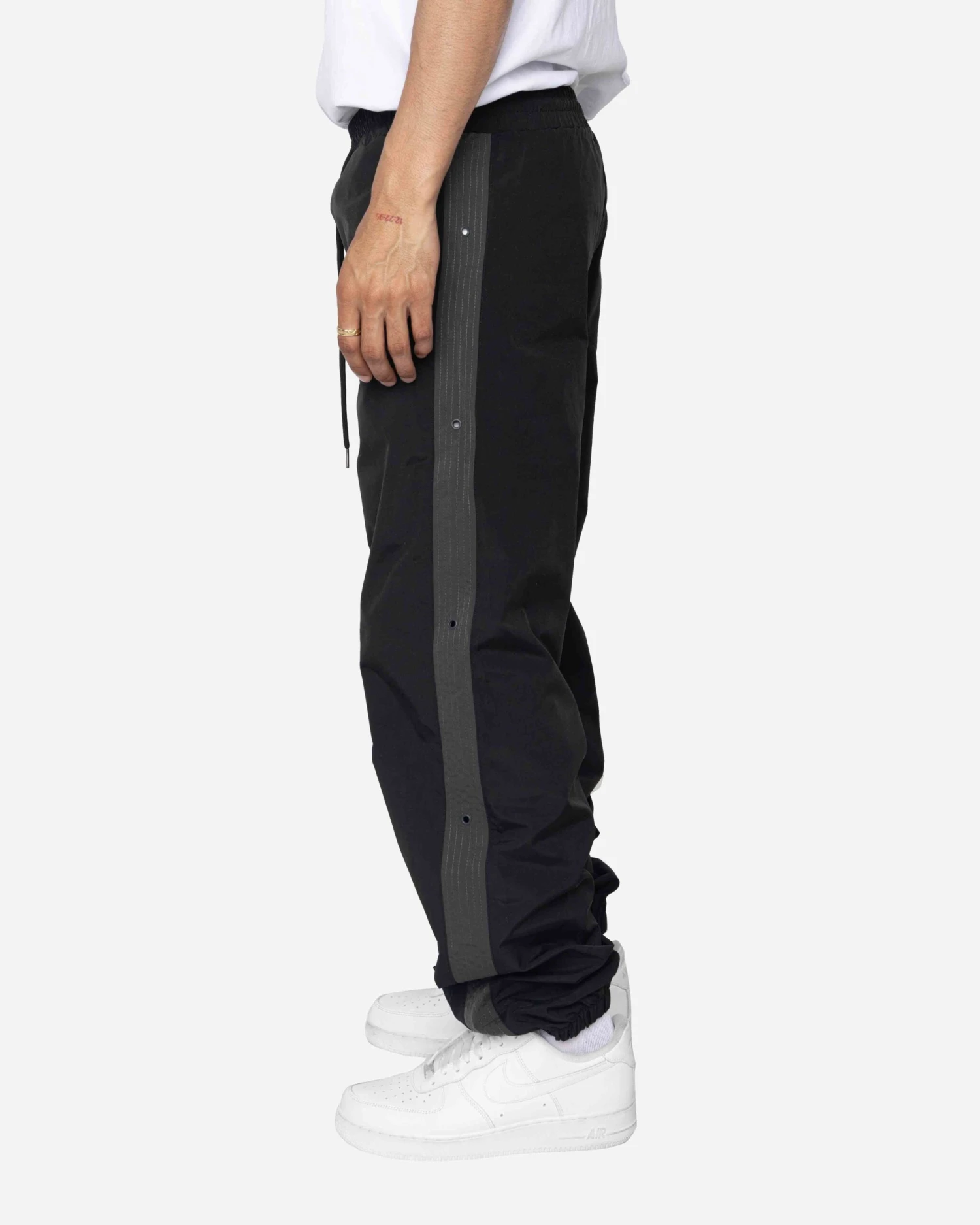 EPTM MAVEN JOGGERS-BLACK 4 EPTM MAVEN JOGGERS-BLACK - Image 4