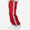 EPTM MAVEN JOGGERS-RED
