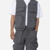 EPTM HIKING VEST-GRAY