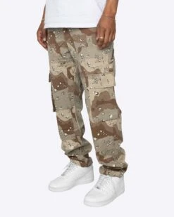 EPTM RANGER CARGO PANTS-DESERT CAMO -EPTM JSP 8748 92711cd1 bdb4 4c2b 9dca 46e8100dce09