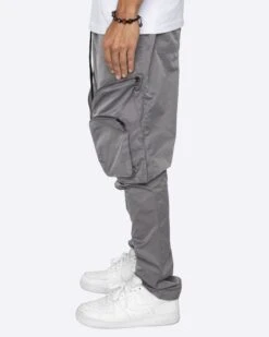 EPTM BOMBER CARGO PANTS-GREY -EPTM JSP 8749 b25937db 43d6 4268 a32b e5efcf9ec58d