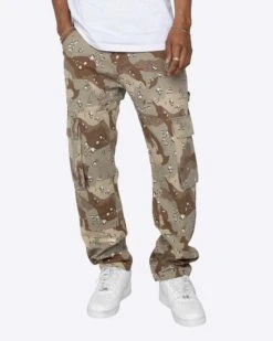 EPTM RANGER CARGO PANTS-DESERT CAMO -EPTM JSP 8753 2921e0ca af1f 4664 9f08 7ff54d0ce0c3