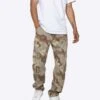 EPTM RANGER CARGO PANTS-DESERT CAMO