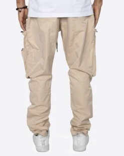 EPTM BOMBER CARGO PANTS-KHAKI -EPTM JSP 8770 b07d525c 039d 4cbd a1cc 70ff19cce269