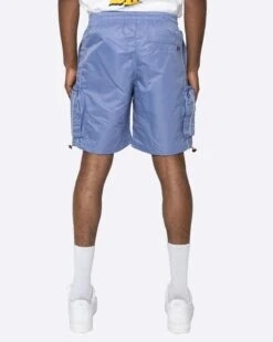 EPTM 3M CARGO SHORTS-DENIM BLUE -EPTM JSP 8794 4185d8b1 0ffb 4220 b711 5af26310a600