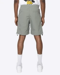 EPTM TRAILBLAZER SHORTS-SAGE -EPTM JSP 8839 dc1f47fe db7b 4621 a99f 561d654fe00d