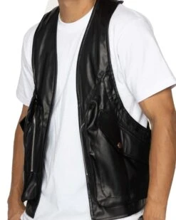 EPTM GOPACHI VEST HOLSTER- BLACK -EPTM JSP 9012 9c3addfe 7c1a 4695 82cc 87015414ccea