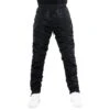EPTM COMPRESSED PANTS-BLACK