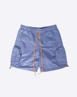 EPTM 3M CARGO SHORTS-DENIM BLUE -EPTM JSP 9736 5f1bd629 0a56 4b29 b41a 48759af961bc