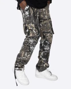 EPTM -EPTM NewEcom169