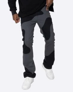 EPTM MARBLE PANTS- BLACK 5 EPTM MARBLE PANTS- BLACK -EPTM NewEcom22