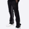 EPTM REBEL SWEATPANTS-BLACK