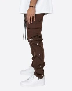 EPTM P.H. CARGOS-BROWN -EPTM Snap3