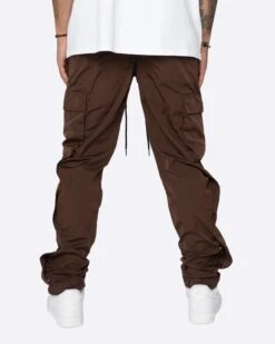 EPTM P.H. CARGOS-BROWN -EPTM Snap4