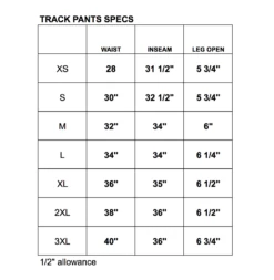 EPTM PURPLE/YELLOW-TRACK PANTS -EPTM TRACK PANTS b62fea9b 7d82 4fb9 943b f1dcbee5913f