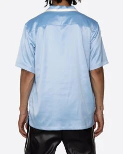 EPTM VILLA SHIRT-SKY BLUE 5 EPTM VILLA SHIRT-SKY BLUE -EPTM VillaShit 10