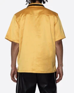 EPTM VILLA SHIRT-YELLOW -EPTM VillaShit 14
