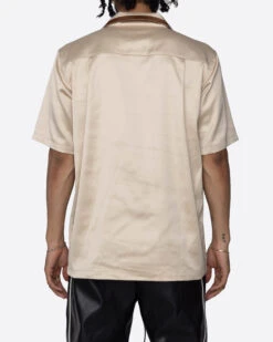 EPTM VILLA SHIRT-TAN -EPTM VillaShit 16