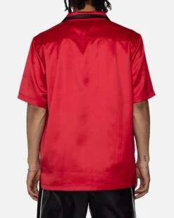 EPTM VILLA SHIRT-RED -EPTM VillaShit 20