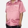 EPTM VILLA SHIRT - PINK