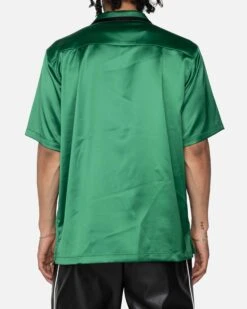 EPTM VILLA SHIRT-GREEN -EPTM VillaShit 7