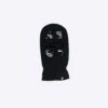 EPTM BENNY BALACLAVA-BLACK
