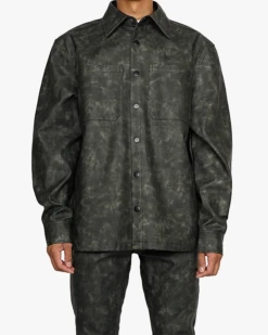 EPTM ROADHOUSE SHIRT-BLACK -EPTM bbl 3