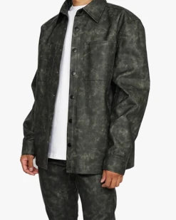 EPTM ROADHOUSE SHIRT-BLACK -EPTM bbl 4