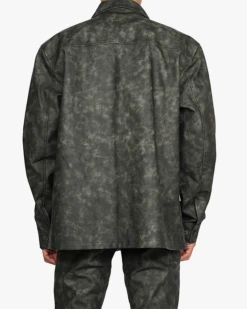 EPTM ROADHOUSE SHIRT-BLACK -EPTM bbl 5