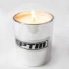 EPTM SANTAL CANDLE