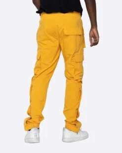 EPTM P.H. CARGOS-MUSTARD -EPTM fashiongonfaln3