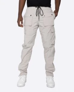 EPTM P.H. CARGOS-GREY