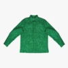 EPTM ROADHOUSE SHIRT-GREEN
