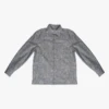 EPTM ROADHOUSE SHIRT-GRAY