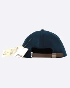 EPTM FASHION DISTRICT STRAPBACK -EPTM hat5