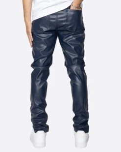 EPTM GOPACHI PANTS-NAVY -EPTM jsp 0117