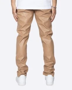 EPTM GOPACHI PANTS-BEIGE -EPTM jsp 0139