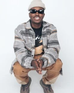 THE PERFECT GRILL 5 THE PERFECT GRILL -EPTM luxe3