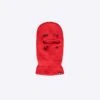 EPTM BENNY BALACLAVA- RED